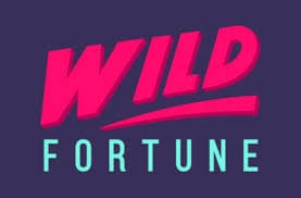 WildFortune logo